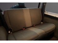 JEEP d'occasion WRANGLER 4.0 SPORT de 2004 Pau (64)﻿