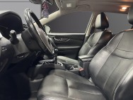 NISSAN d'occasion X-TRAIL 1.6 DCI 130 CONNECT 7P de 2014 Lyon Ouest