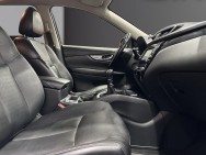 NISSAN d'occasion X-TRAIL 1.6 DCI 130 CONNECT 7P de 2014 Lyon Ouest
