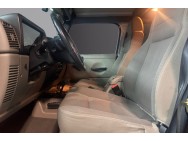 JEEP d'occasion WRANGLER 4.0 SPORT de 2004 Pau (64)﻿