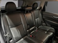 NISSAN d'occasion X-TRAIL 1.6 DCI 130 CONNECT 7P de 2014 Lyon Ouest
