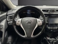 NISSAN d'occasion X-TRAIL 1.6 DCI 130 CONNECT 7P de 2014 Lyon Ouest