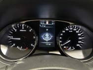 NISSAN d'occasion X-TRAIL 1.6 DCI 130 CONNECT 7P de 2014 Lyon Ouest