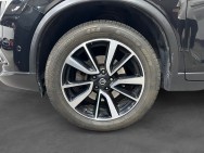 NISSAN d'occasion X-TRAIL 1.6 DCI 130 CONNECT 7P de 2014 Lyon Ouest