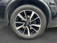 NISSAN d'occasion X-TRAIL 1.6 DCI 130 CONNECT 7P de 2014 Lyon Ouest