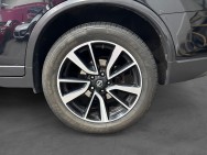 NISSAN d'occasion X-TRAIL 1.6 DCI 130 CONNECT 7P de 2014 Lyon Ouest