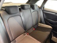 AUDI d'occasion A3 1.5 TFSI 150 BUSINESS LINE S TRONIC de 2018