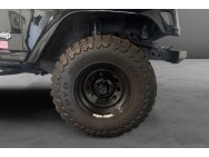 JEEP d'occasion WRANGLER 4.0 SPORT de 2004 Pau (64)﻿