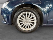 AUDI d'occasion A3 1.5 TFSI 150 BUSINESS LINE S TRONIC de 2018