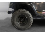 JEEP d'occasion WRANGLER 4.0 SPORT de 2004 Pau (64)﻿