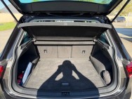 VOLKSWAGEN d'occasion TIGUAN 2.0 TDI 150 CH de 2016 Rennes (35)﻿