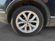 VOLKSWAGEN d'occasion TIGUAN 2.0 TDI 150 CH de 2016 Rennes (35)﻿