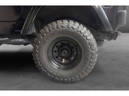 JEEP d'occasion WRANGLER 4.0 SPORT de 2004 Pau (64)﻿