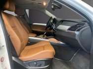 BMW d'occasion X6 40D X-DRIVE de 2011 Pau (64)﻿