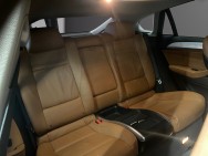 BMW d'occasion X6 40D X-DRIVE de 2011 Pau (64)﻿