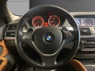 BMW d'occasion X6 40D X-DRIVE de 2011 Pau (64)﻿