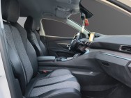 PEUGEOT d'occasion 5008 1.2 PURE TECH 130 ALLURE EAT PH2 de 2018