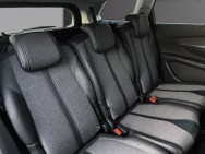 PEUGEOT d'occasion 5008 1.2 PURE TECH 130 ALLURE EAT PH2 de 2018