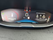PEUGEOT d'occasion 5008 1.2 PURE TECH 130 ALLURE EAT PH2 de 2018