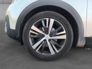 PEUGEOT d'occasion 5008 1.2 PURE TECH 130 ALLURE EAT PH2 de 2018