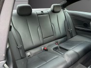 BMW d'occasion SERIE 4 420D XD MODERN BA de 2014 Dunkerque (59)﻿