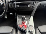 BMW d'occasion SERIE 4 420D XD MODERN BA de 2014 Dunkerque (59)﻿