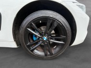 BMW d'occasion SERIE 4 420D XD MODERN BA de 2014 Dunkerque (59)﻿