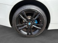 BMW d'occasion SERIE 4 420D XD MODERN BA de 2014 Dunkerque (59)﻿