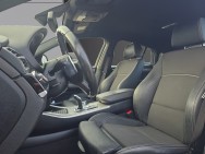 BMW d'occasion X4 XDRIVE30 de 2017 Vichy (03)﻿