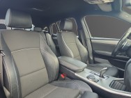 BMW d'occasion X4 XDRIVE30 de 2017 Vichy (03)﻿