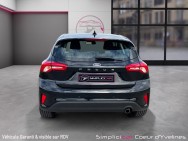 FORD d'occasion FOCUS 1.0 ECOBOOST 125 ST-LINE de 2019 Coeur