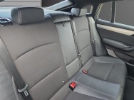 BMW d'occasion X4 XDRIVE30 de 2017 Vichy (03)﻿