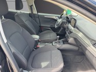 FORD d'occasion FOCUS 1.0 ECOBOOST 125 ST-LINE de 2019 Coeur