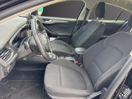 FORD d'occasion FOCUS 1.0 ECOBOOST 125 ST-LINE de 2019 Coeur