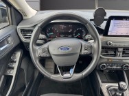 FORD d'occasion FOCUS 1.0 ECOBOOST 125 ST-LINE de 2019 Coeur