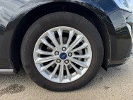FORD d'occasion FOCUS 1.0 ECOBOOST 125 ST-LINE de 2019 Coeur