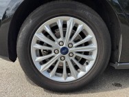 FORD d'occasion FOCUS 1.0 ECOBOOST 125 ST-LINE de 2019 Coeur