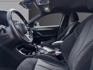 BMW d'occasion X2 20D XD 190 X DRIVE PACK M BA de 2018 Salon de
