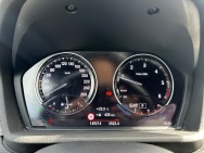 BMW d'occasion X2 20D XD 190 X DRIVE PACK M BA de 2018 Salon de