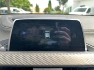 BMW d'occasion X2 20D XD 190 X DRIVE PACK M BA de 2018 Salon de