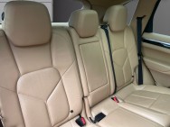 PORSCHE d'occasion CAYENNE 3.0D V6 240 TIPTRONIC S de 2010 Genevois