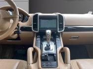PORSCHE d'occasion CAYENNE 3.0D V6 240 TIPTRONIC S de 2010 Genevois