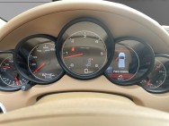 PORSCHE d'occasion CAYENNE 3.0D V6 240 TIPTRONIC S de 2010 Genevois