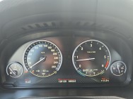 BMW d'occasion X4 XDRIVE30 de 2017 Vichy (03)﻿