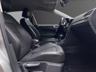 VOLKSWAGEN d'occasion GOLF 1.4 TSI 150 ACT CARAT EXCLUSIVE DSG de