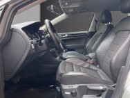 VOLKSWAGEN d'occasion GOLF 1.4 TSI 150 ACT CARAT EXCLUSIVE DSG de