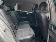 VOLKSWAGEN d'occasion GOLF 1.4 TSI 150 ACT CARAT EXCLUSIVE DSG de
