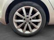 VOLKSWAGEN d'occasion GOLF 1.4 TSI 150 ACT CARAT EXCLUSIVE DSG de