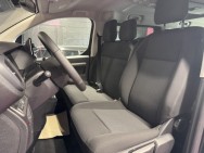 PEUGEOT d'occasion EXPERT TRAVELLER 2.0 BLUEHDI 180 EAT de 2025