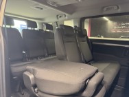 PEUGEOT d'occasion EXPERT TRAVELLER 2.0 BLUEHDI 180 EAT de 2025
